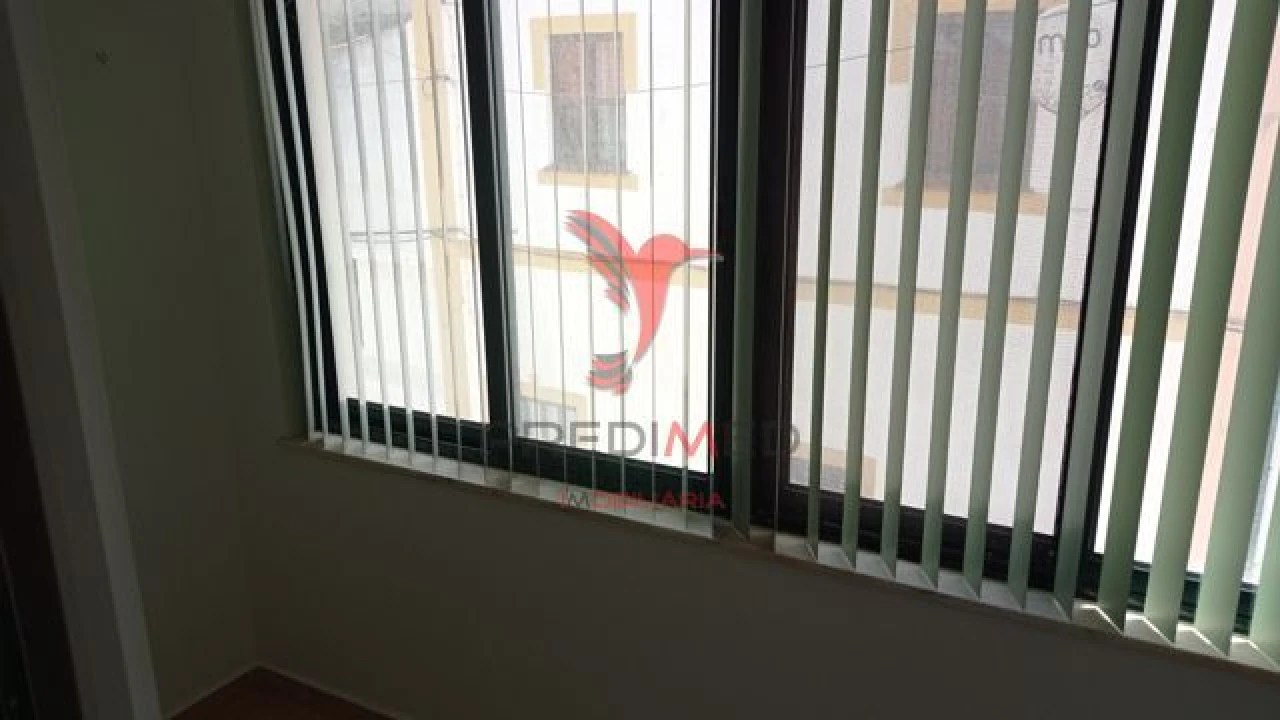 Moradia T2 para Venda em Seda Foto 16