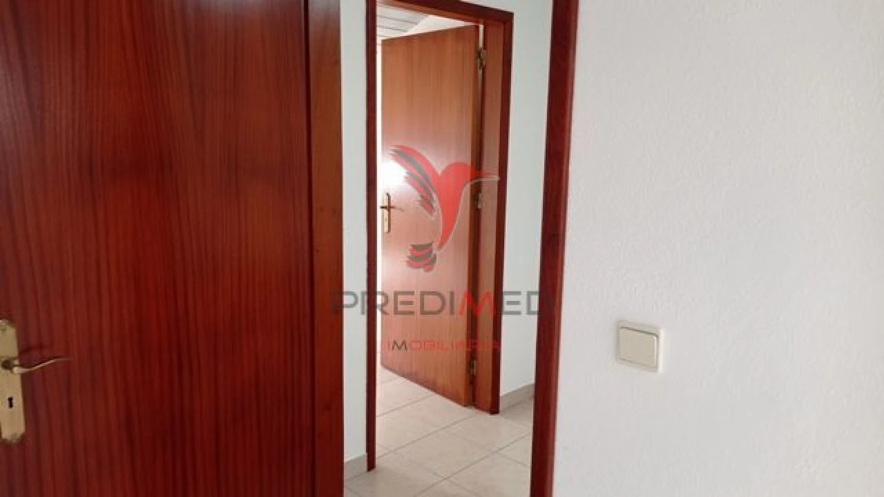 Moradia T2 para Venda em Seda Foto 22