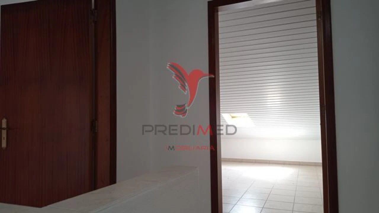 Moradia T2 para Venda em Seda Foto 19