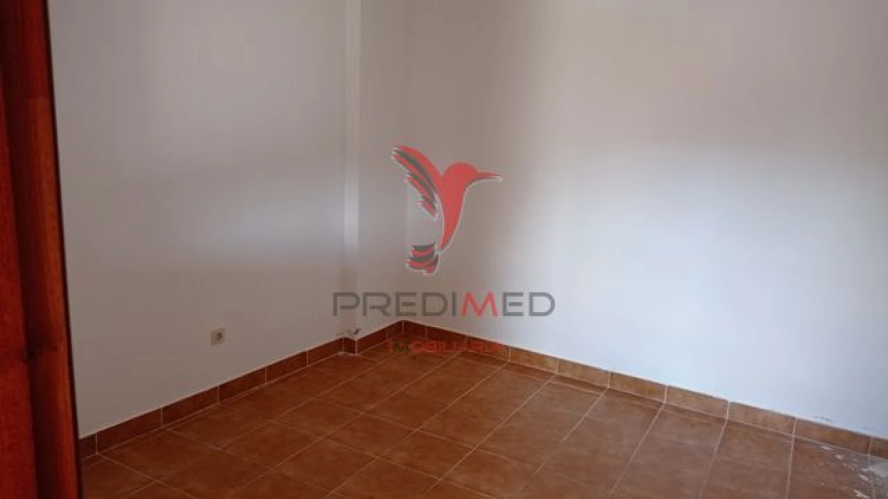 Moradia T2 para Venda em Seda Foto 11