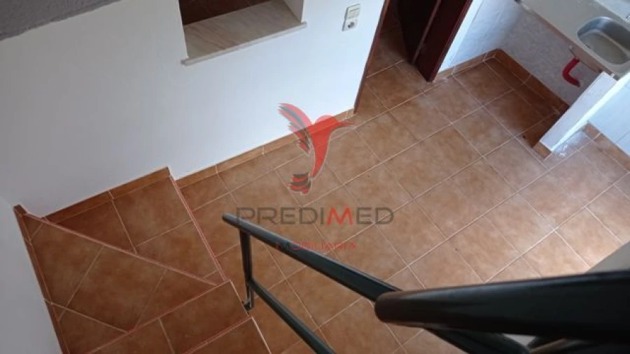 Moradia T2 para Venda em Seda Foto 9