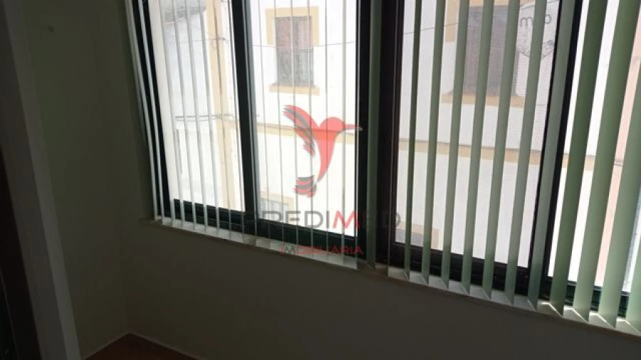 Moradia T2 para Venda em Seda Foto 16