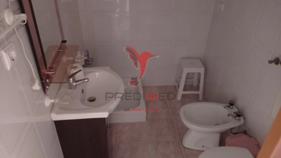 Moradia T2 para Venda em Seda Foto 6