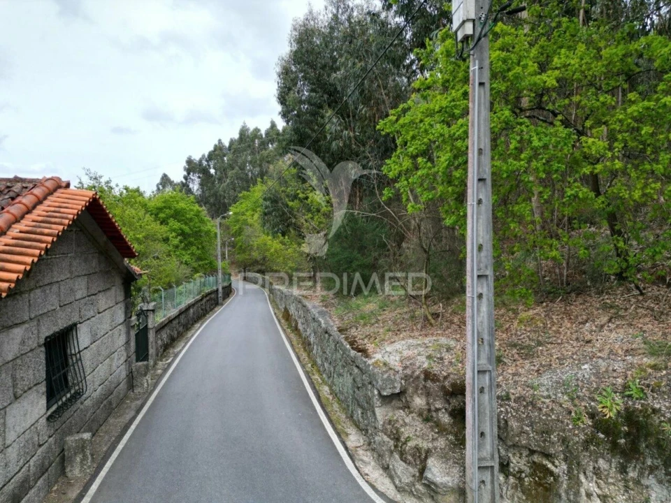 Terreno para Venda em Polvoreira Foto 26