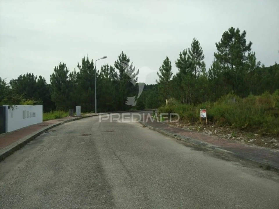 Terreno para Venda em Nossa Senhora da Piedade Foto 6