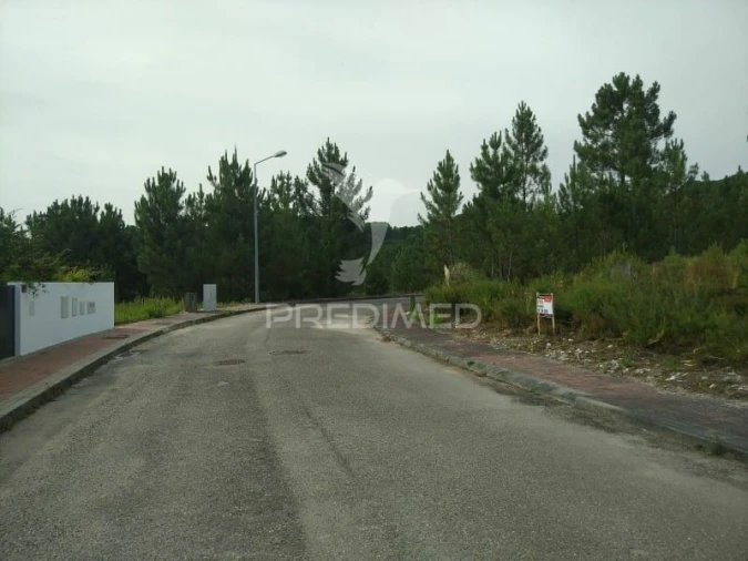 Terreno para Venda em Nossa Senhora da Piedade Foto 6