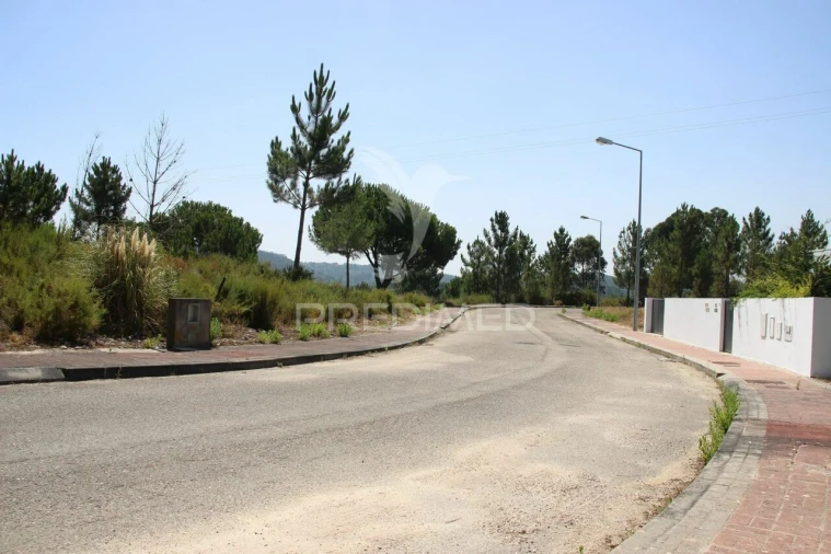 Terreno para Venda em Nossa Senhora da Piedade Foto 1
