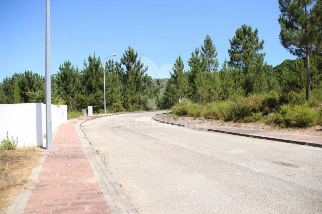 Terreno para Venda em Nossa Senhora da Piedade Foto 7