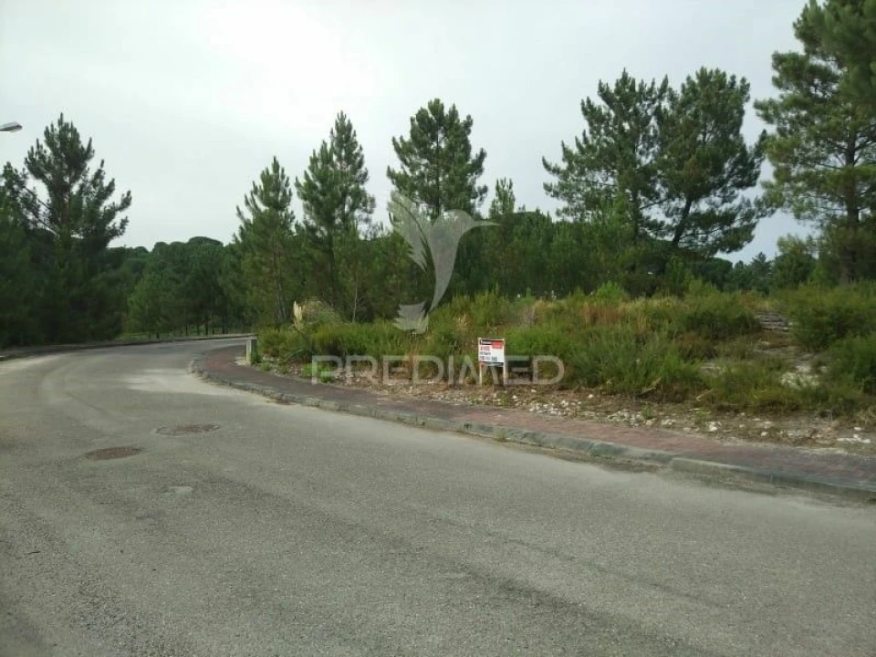 Terreno para Venda em Nossa Senhora da Piedade Foto 5