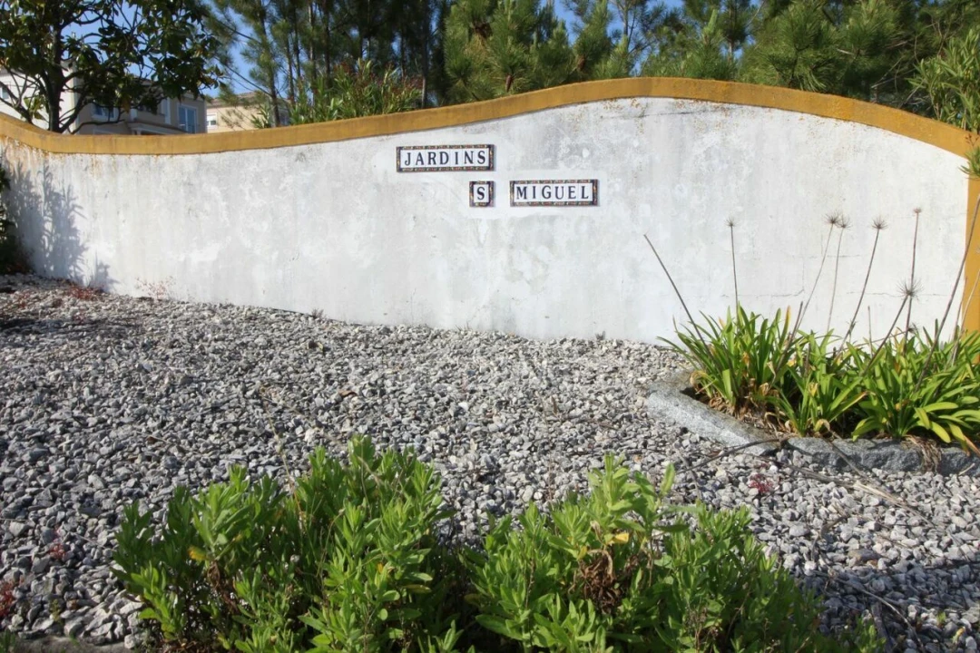 Terreno para Venda em Nossa Senhora da Piedade Foto 3