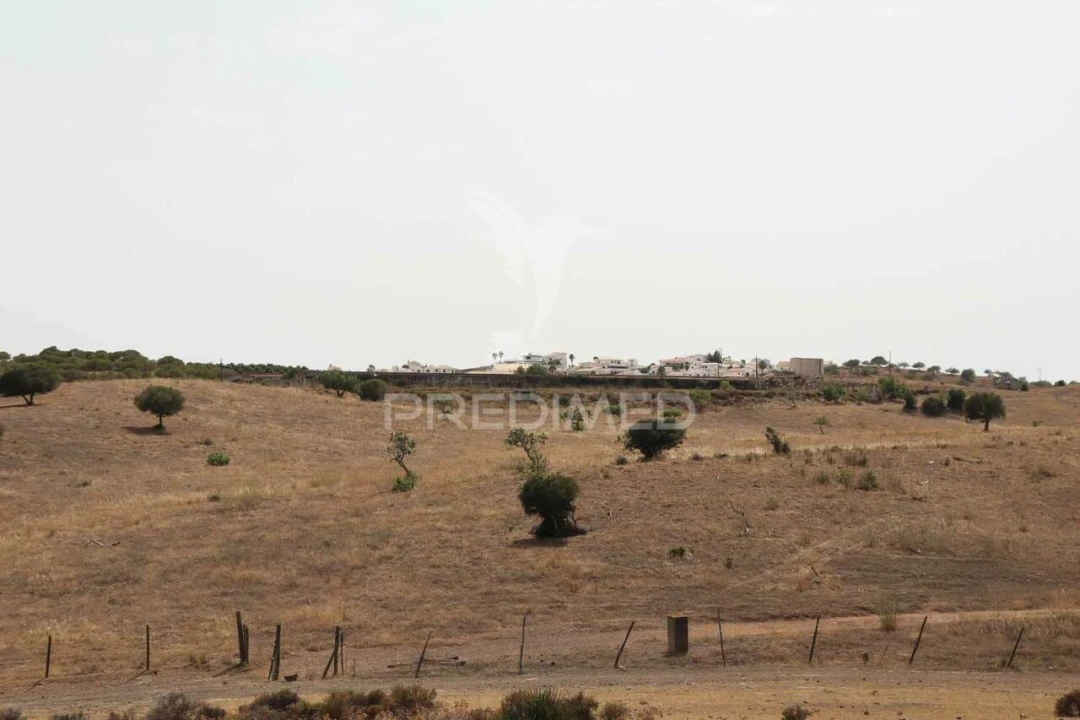 Terreno para Venda em Castro Marim Foto 26