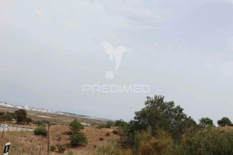 Terreno para Venda em Castro Marim Foto 27