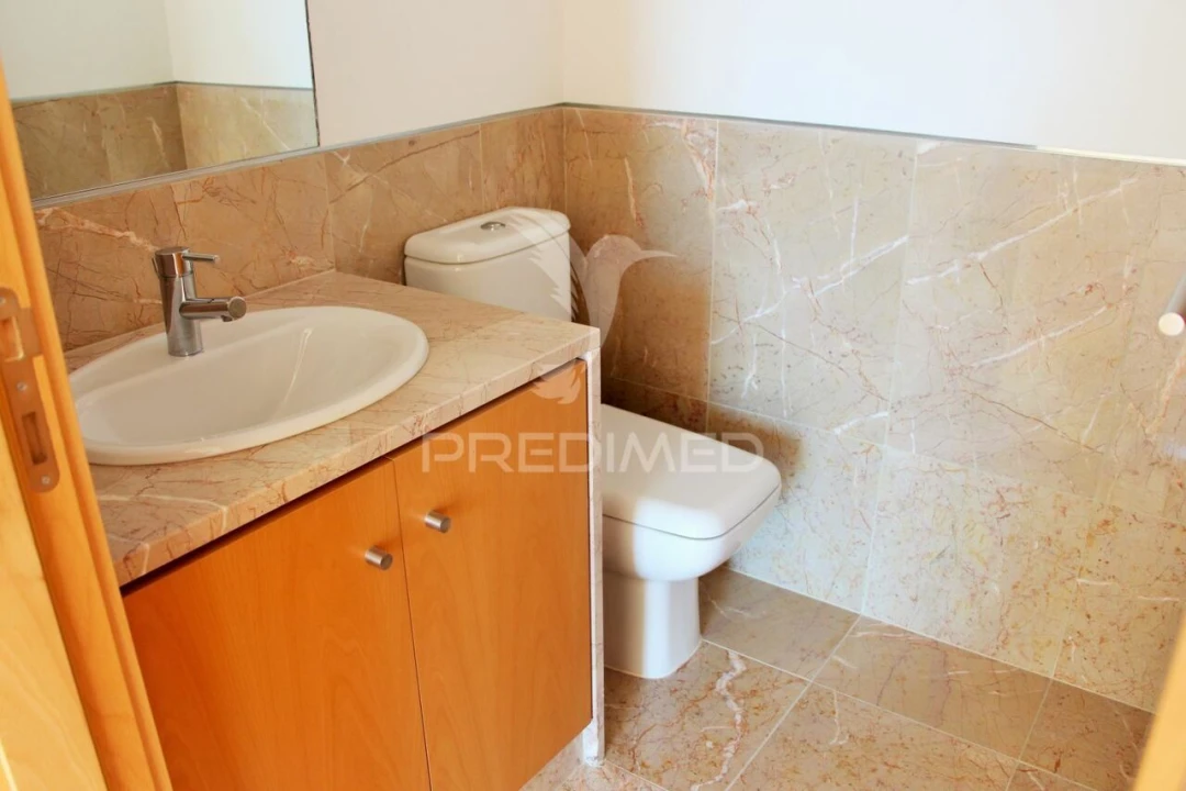 Escritório para Venda em Parque das Nações Foto 5