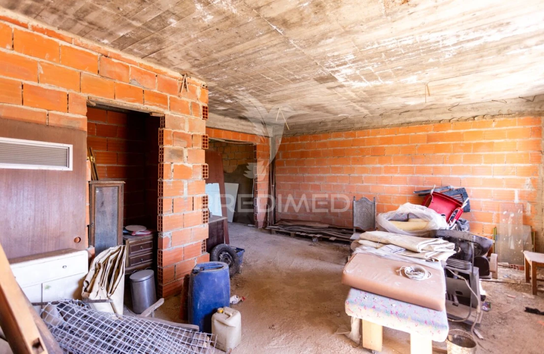 Terreno para Venda em Fernao Ferro Foto 13