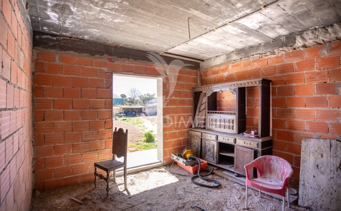 Terreno para Venda em Fernao Ferro Foto 19