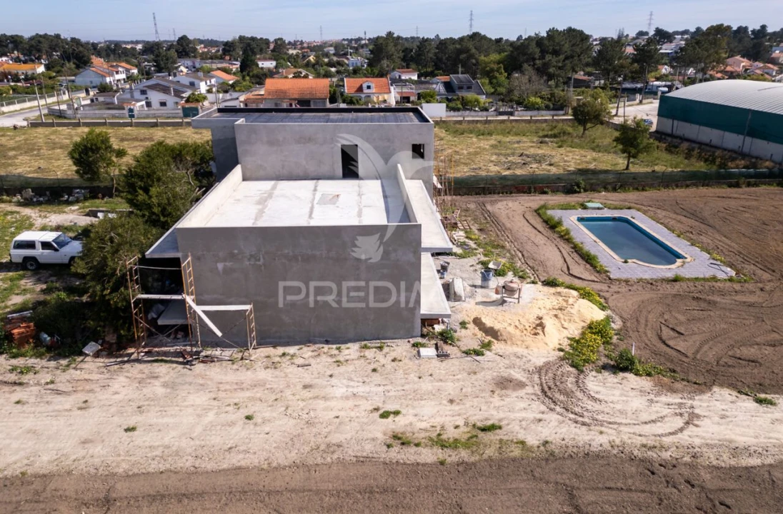 Terreno para Venda em Fernao Ferro Foto 8