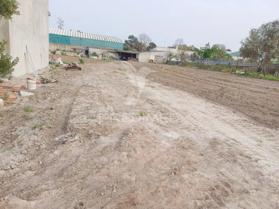 Terreno para Venda em Fernao Ferro Foto 12