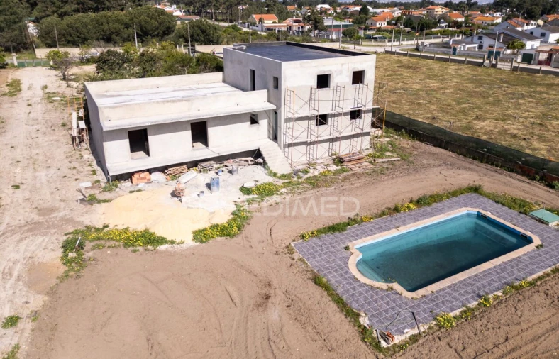 Terreno para Venda em Fernao Ferro Foto 6