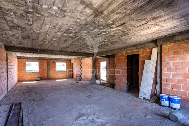 Terreno para Venda em Fernao Ferro Foto 21