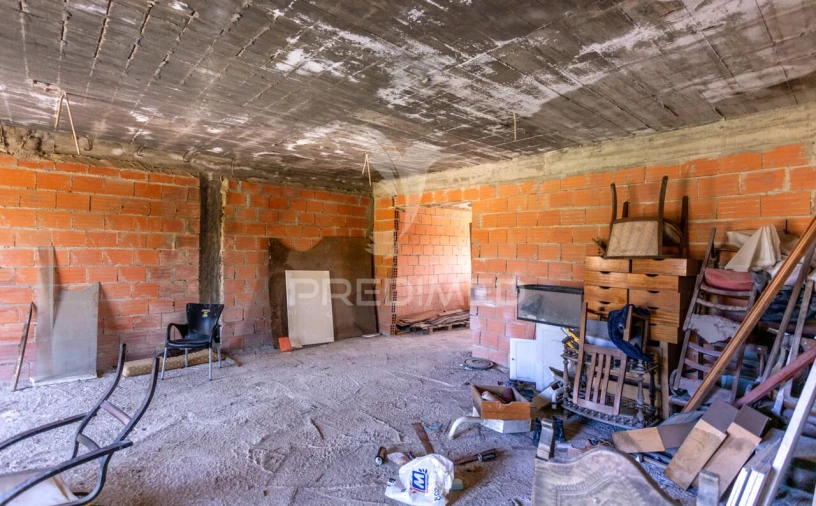 Terreno para Venda em Fernao Ferro Foto 16