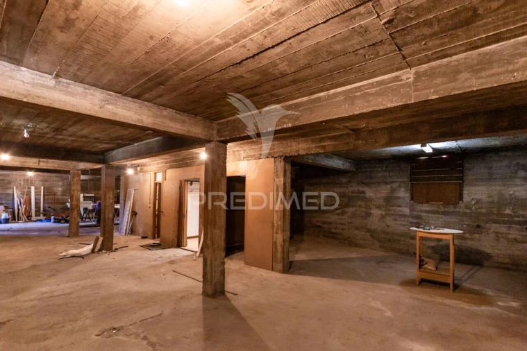 Terreno para Venda em Fernao Ferro Foto 24