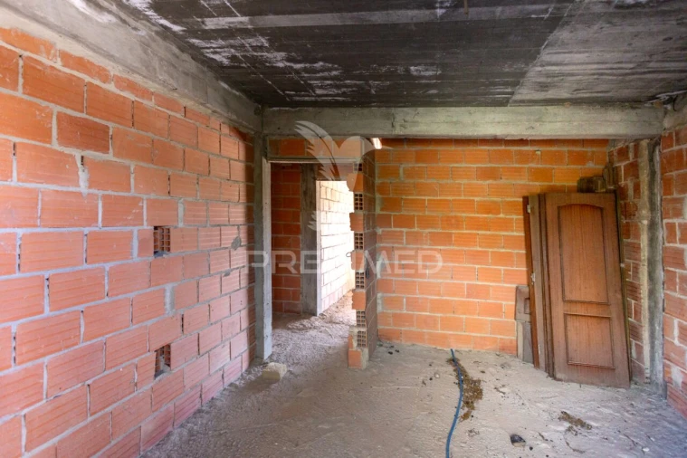 Terreno para Venda em Fernao Ferro Foto 18