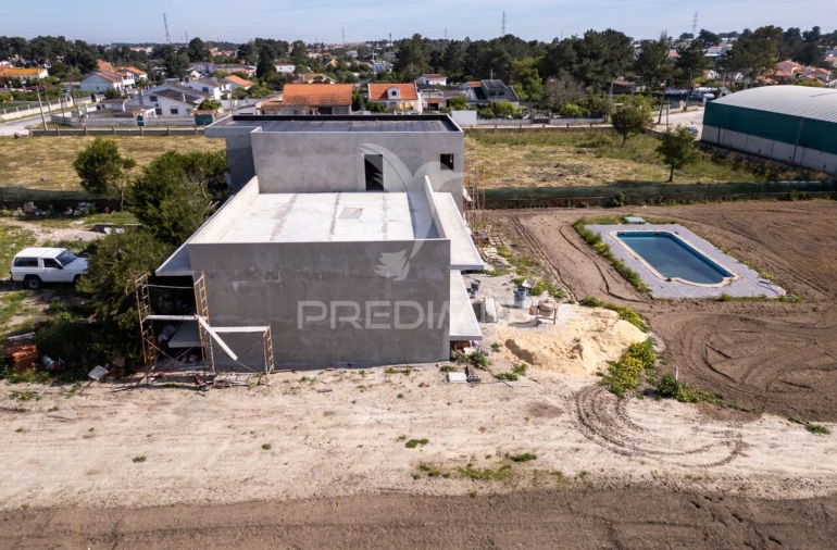Terreno para Venda em Fernao Ferro Foto 8