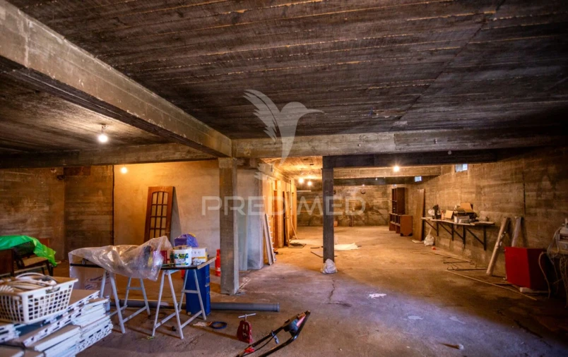 Terreno para Venda em Fernao Ferro Foto 23