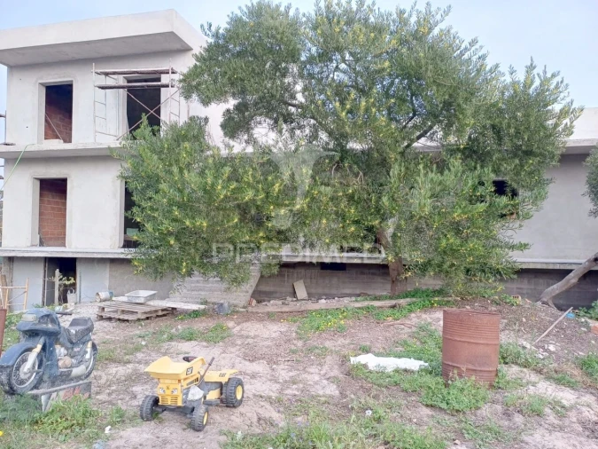 Terreno para Venda em Fernao Ferro Foto 7