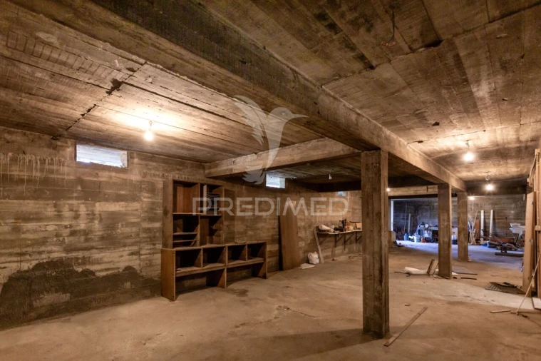 Terreno para Venda em Fernao Ferro Foto 25