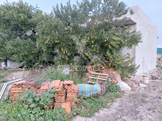 Terreno para Venda em Fernao Ferro Foto 11