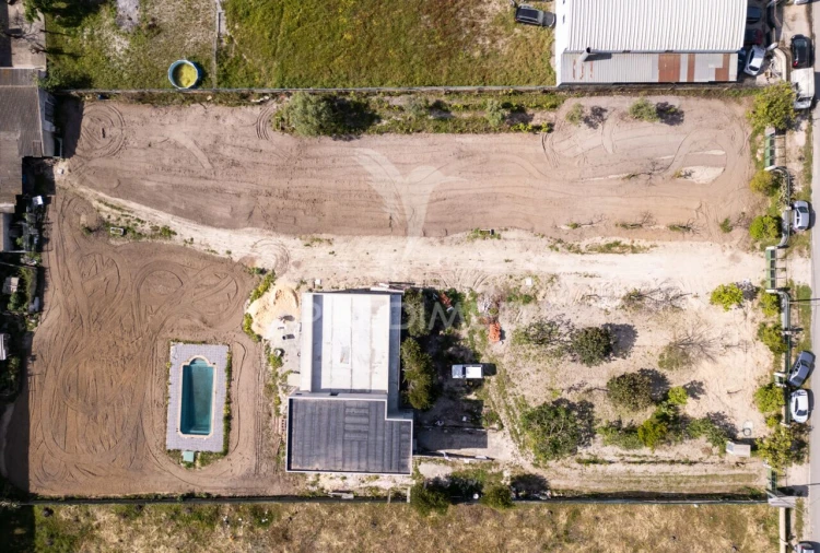 Terreno para Venda em Fernao Ferro Foto 27
