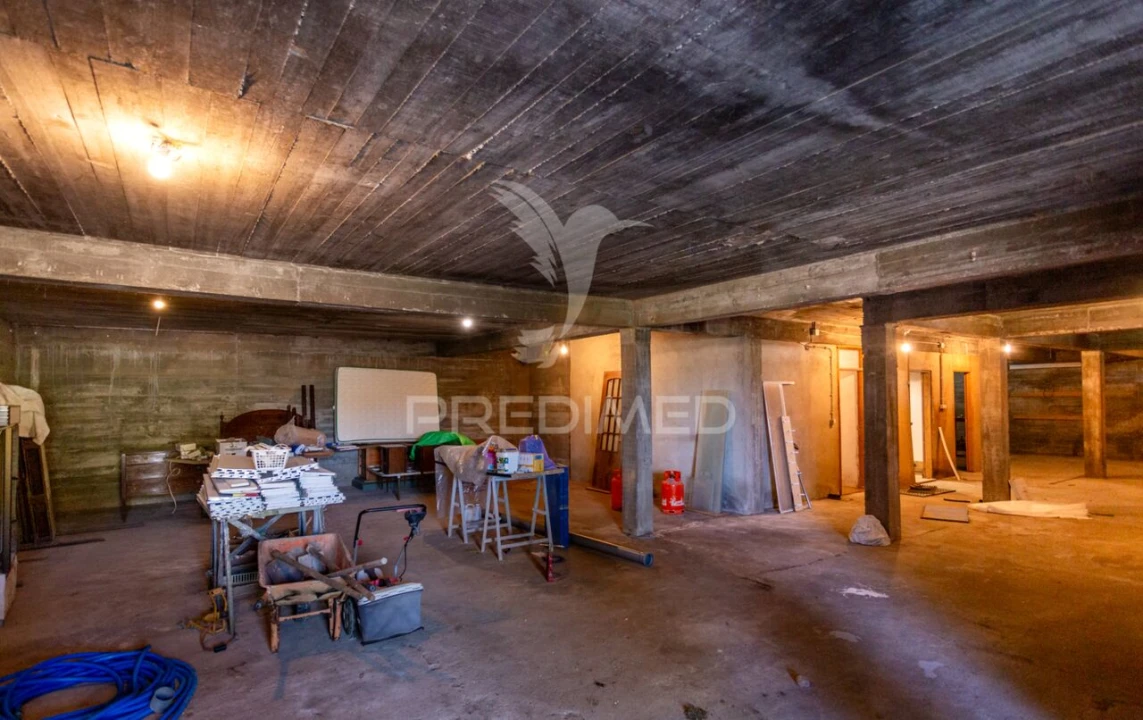 Terreno para Venda em Fernao Ferro Foto 22