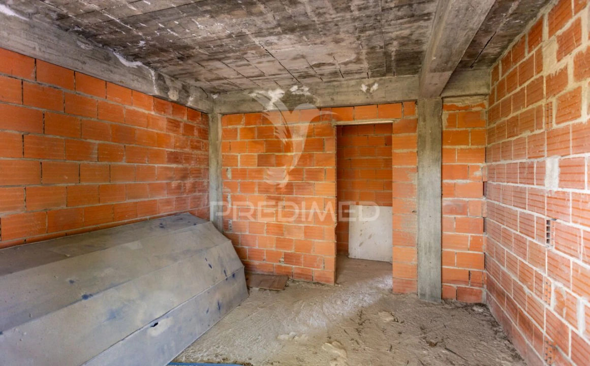 Terreno para Venda em Fernao Ferro Foto 17