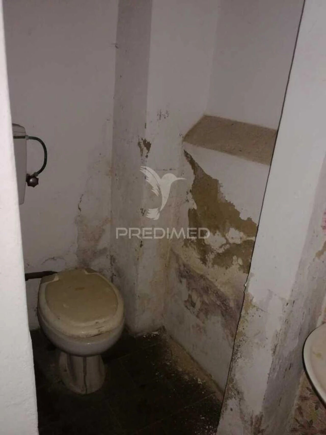 Armazém para Arrendamento em Ermidas-Sado Foto 20