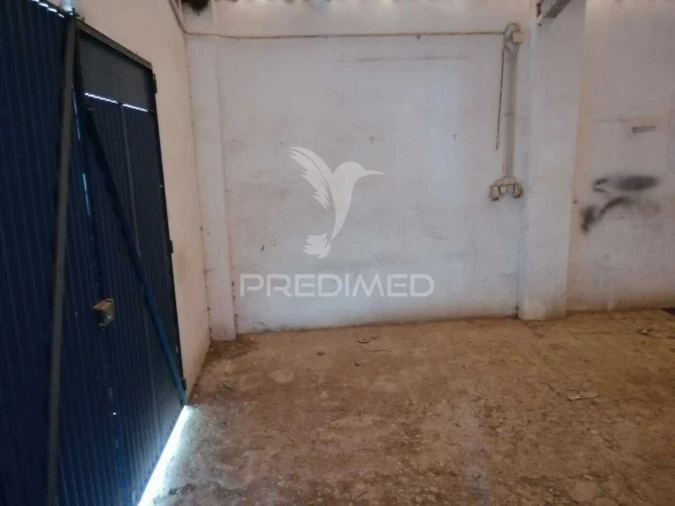Armazém para Arrendamento em Ermidas-Sado Foto 23