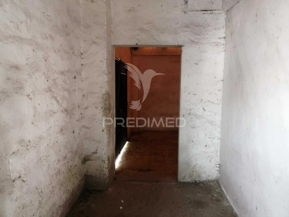 Armazém para Arrendamento em Ermidas-Sado Foto 22