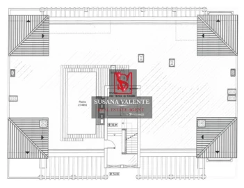 Apartamento T2 para Venda em Lagos (São Sebastião e Santa Maria)