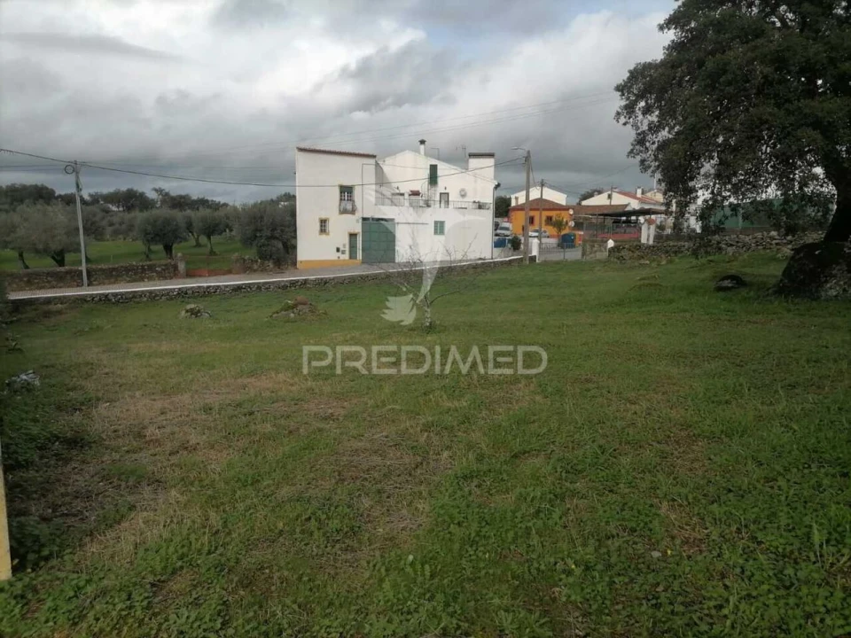 Terreno para Venda em Alagoa Foto 6