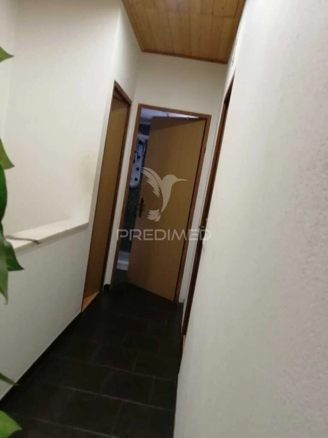 Moradia T5 para Venda em Alhos Vedros Foto 19