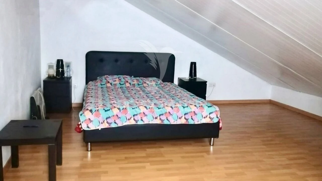Moradia T5 para Venda em Alhos Vedros Foto 13