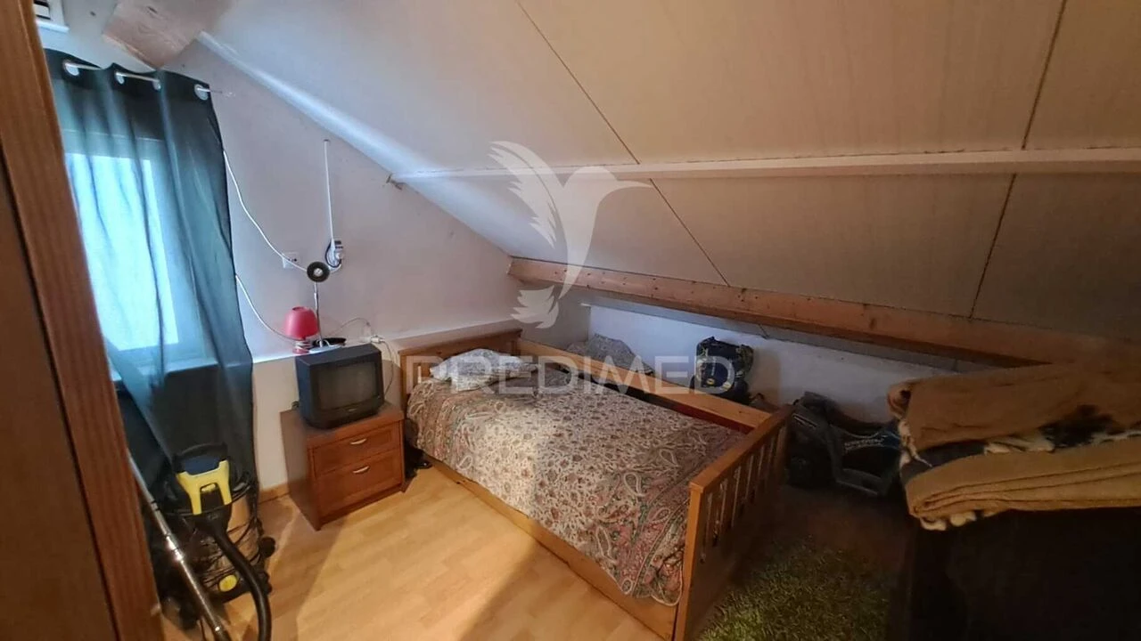 Moradia T5 para Venda em Alhos Vedros Foto 27