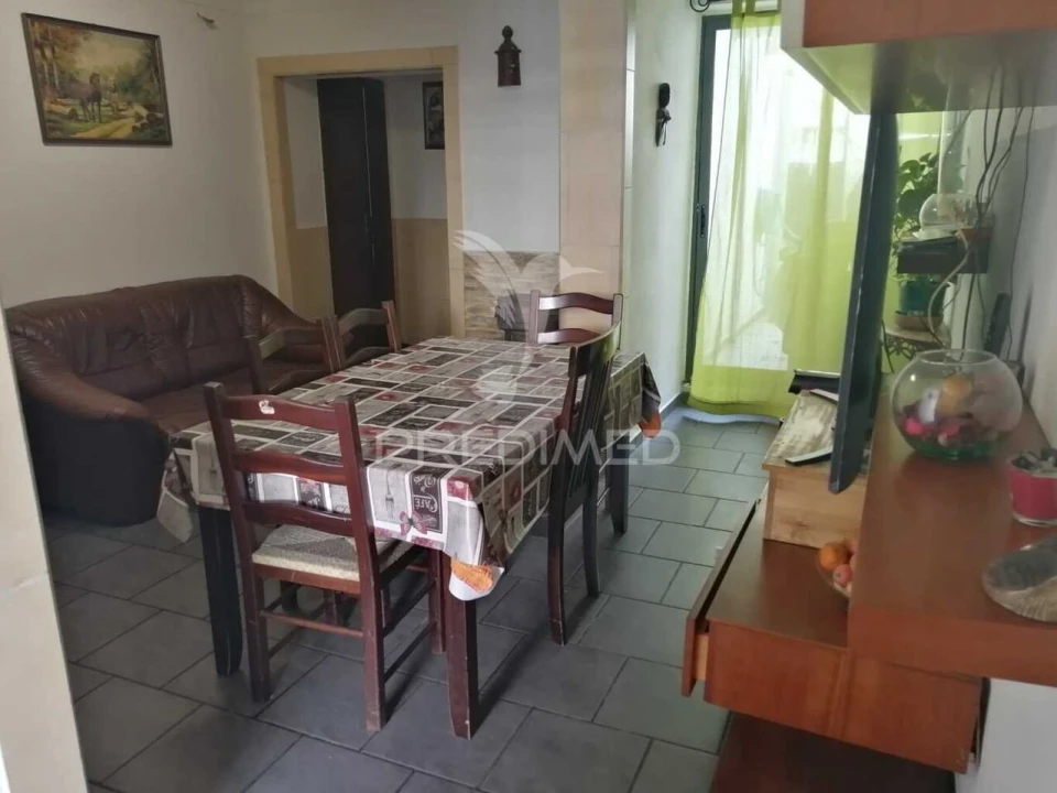 Moradia T5 para Venda em Alhos Vedros Foto 6