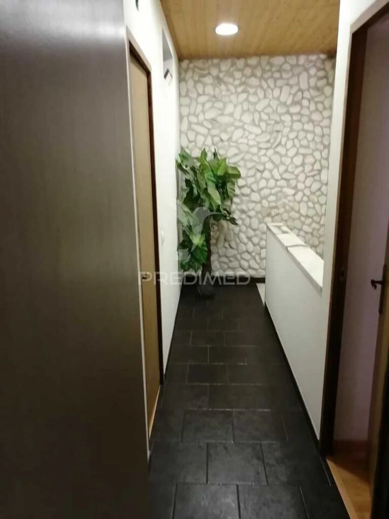 Moradia T5 para Venda em Alhos Vedros Foto 2