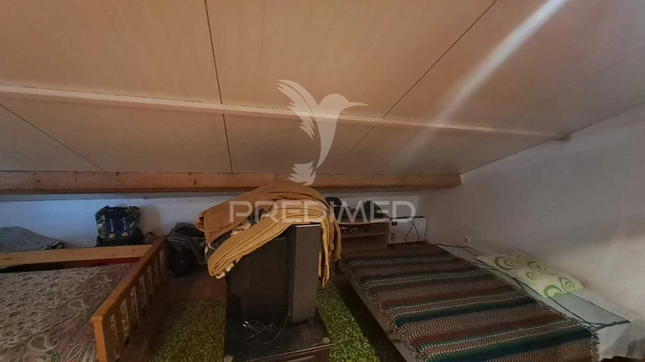 Moradia T5 para Venda em Alhos Vedros Foto 29