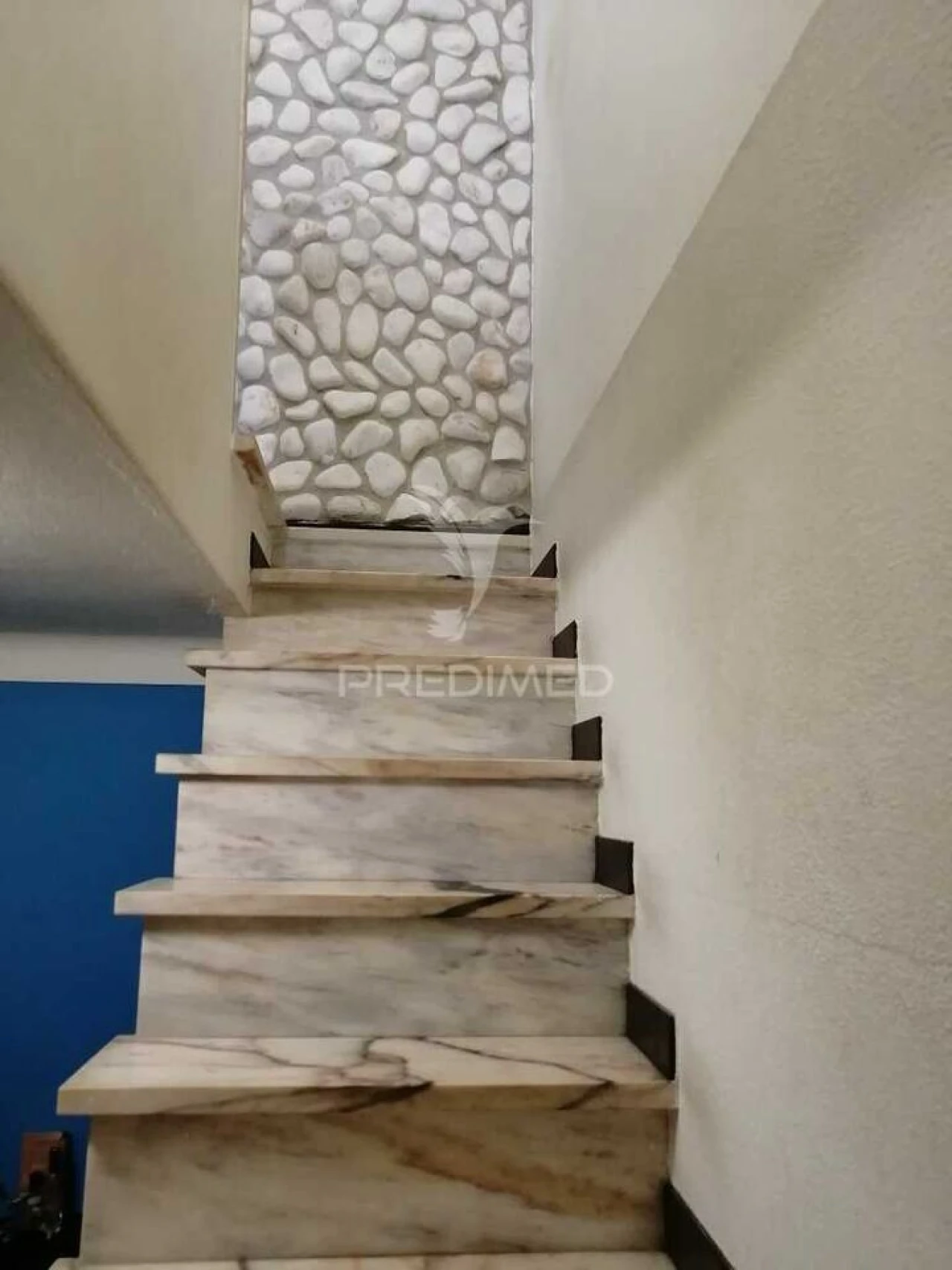 Moradia T5 para Venda em Alhos Vedros Foto 18