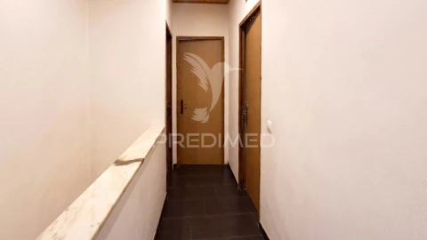 Moradia T5 para Venda em Alhos Vedros