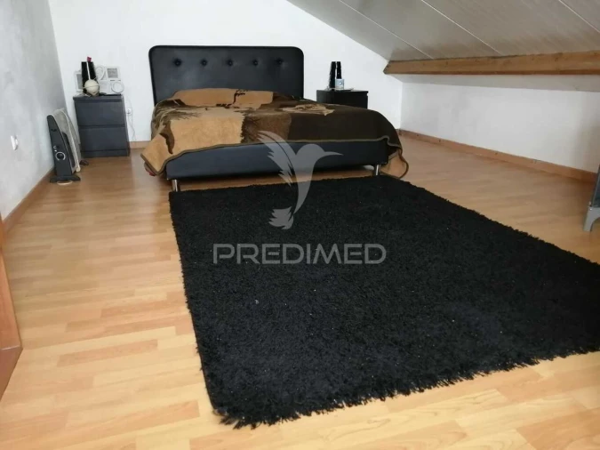 Moradia T5 para Venda em Alhos Vedros Foto 22