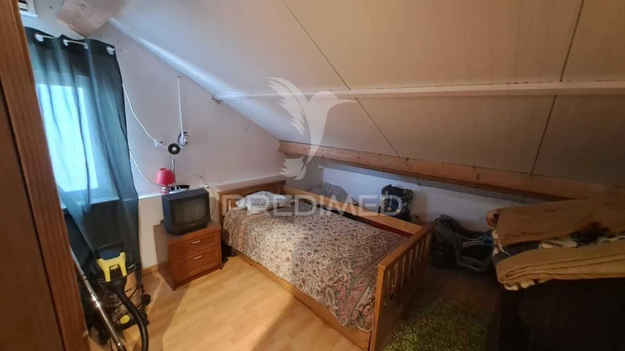 Moradia T5 para Venda em Alhos Vedros Foto 27