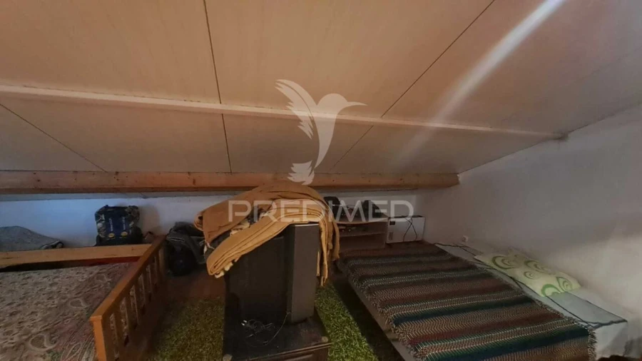 Moradia T5 para Venda em Alhos Vedros Foto 29